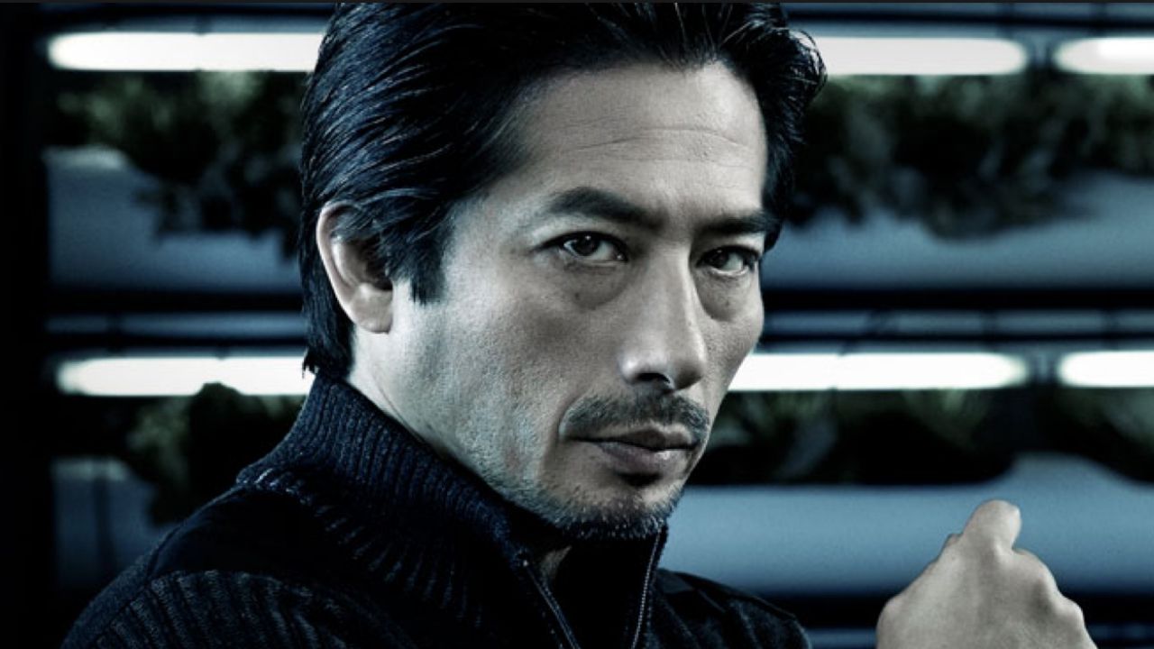 John Wick 3 | Hiroyuki Sanada pode ser o vilão do filme