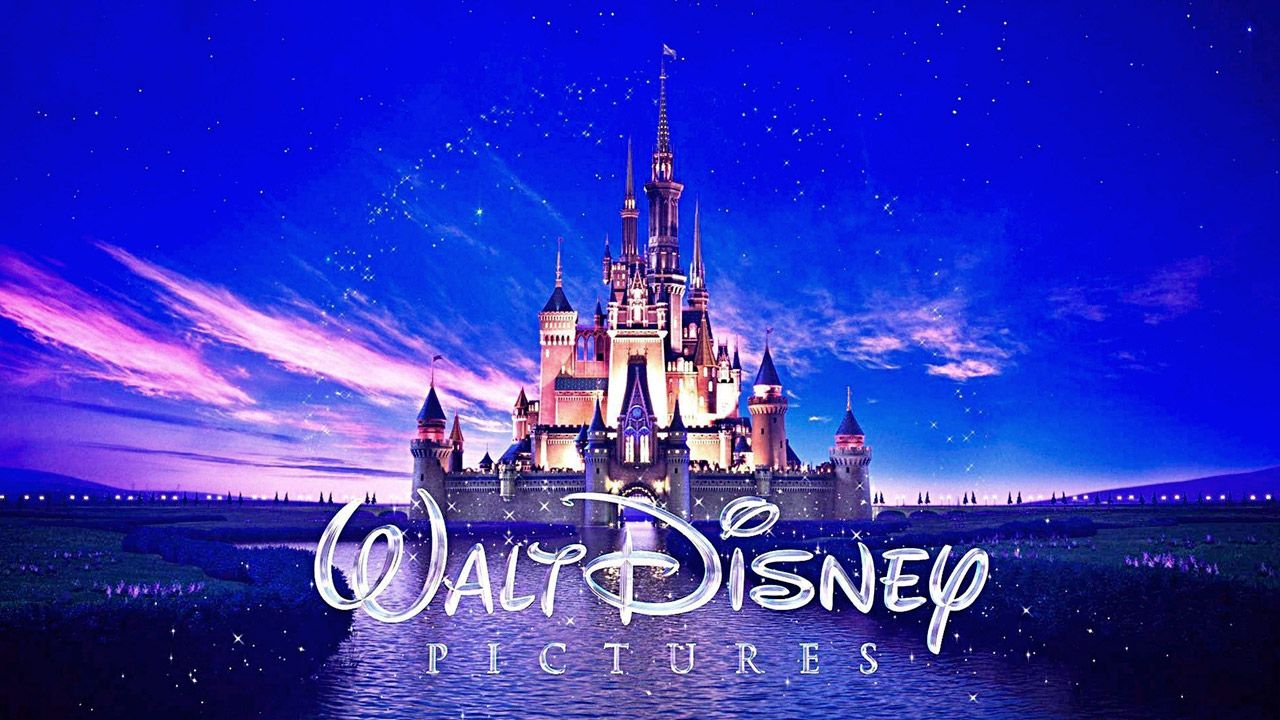 Disney desenvolve projeto que pode fazer referências a vários de seus filmes