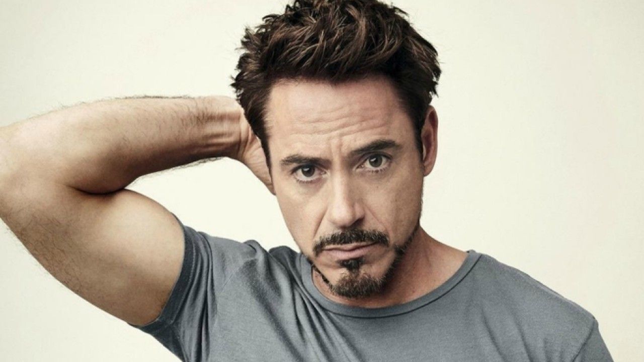 Vingadores: Guerra Infinita | Robert Downey Jr. presenteou toda a equipe de filmagens