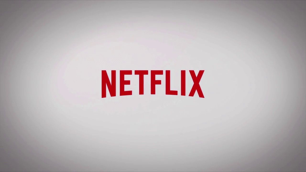 Executivo da Netflix diz que não está com medo da plataforma de streaming da Disney