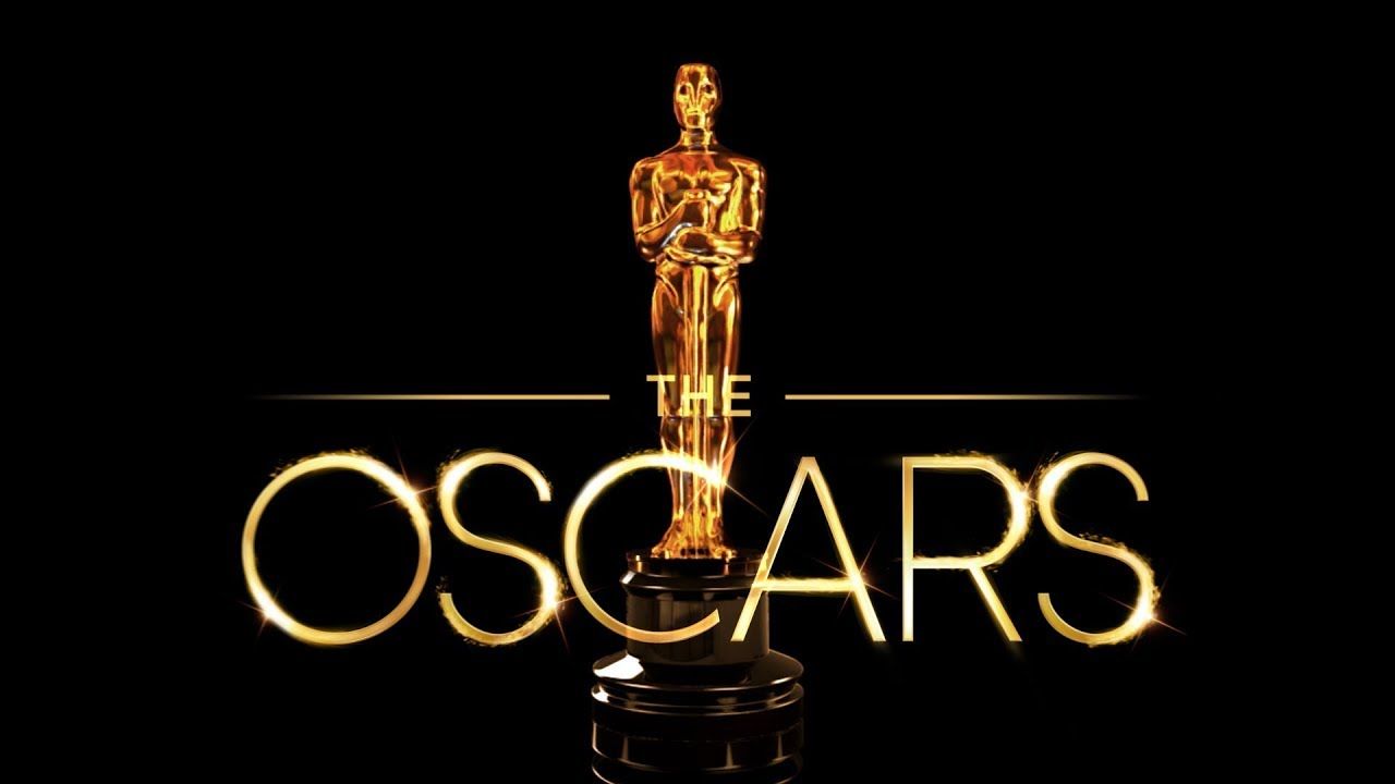 Oscar 2018 | Conheça os indicados para os prêmios da Academia
