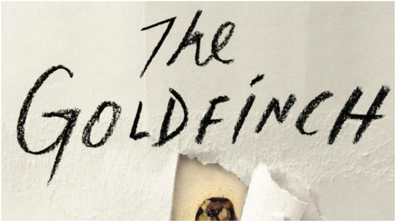 The Goldfinch | Warner Bros. e Amazon Studios iniciam filmagens do longa