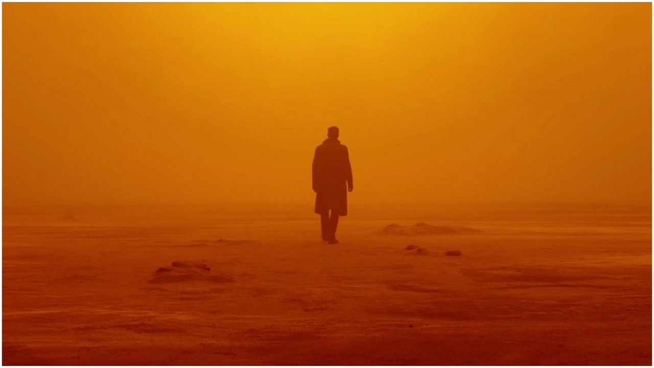 Blade Runner 2049 | Filme ganhará sequência no formato de história em quadrinhos