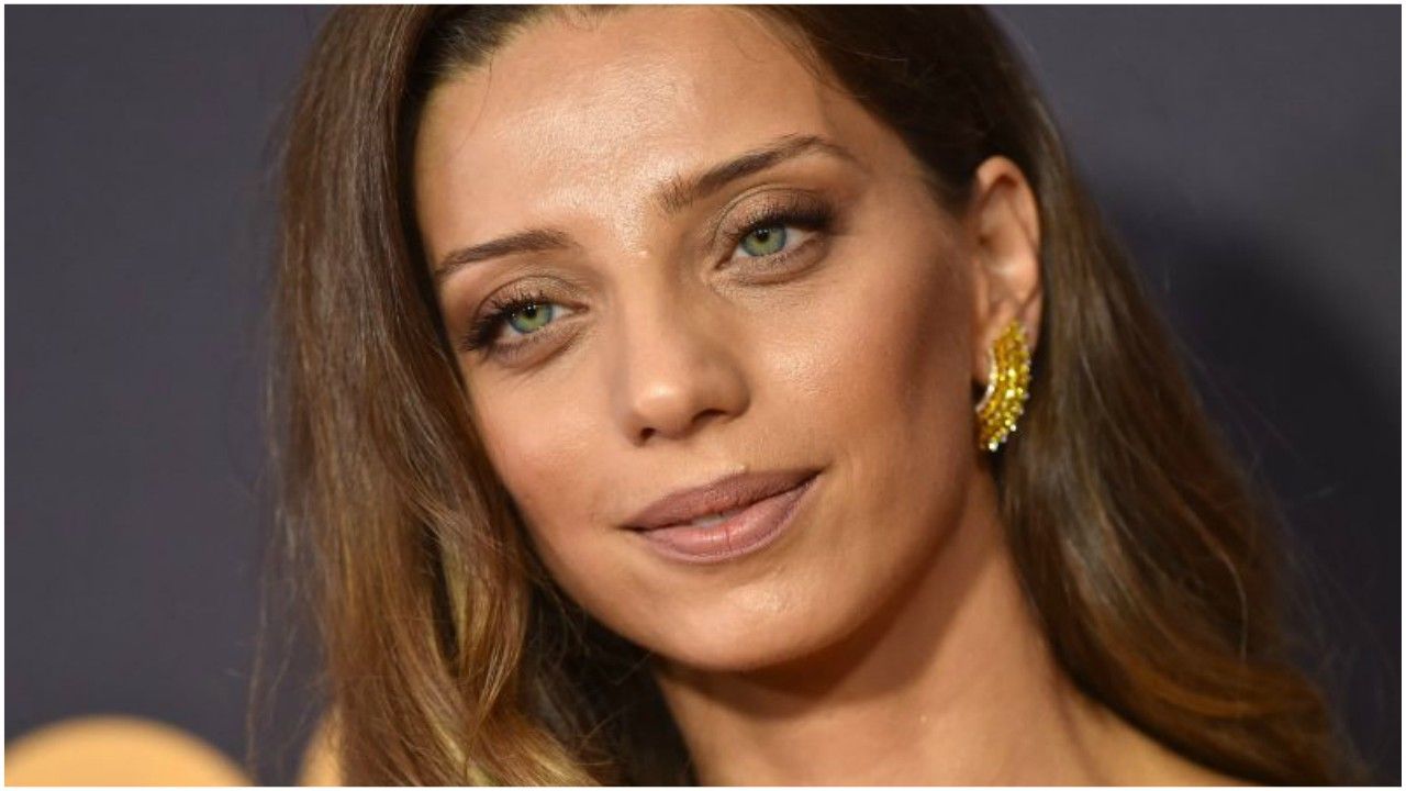 Extremely Wicked, Shockingly Evil and Vile | Atriz de Westworld se junta ao elenco do longa