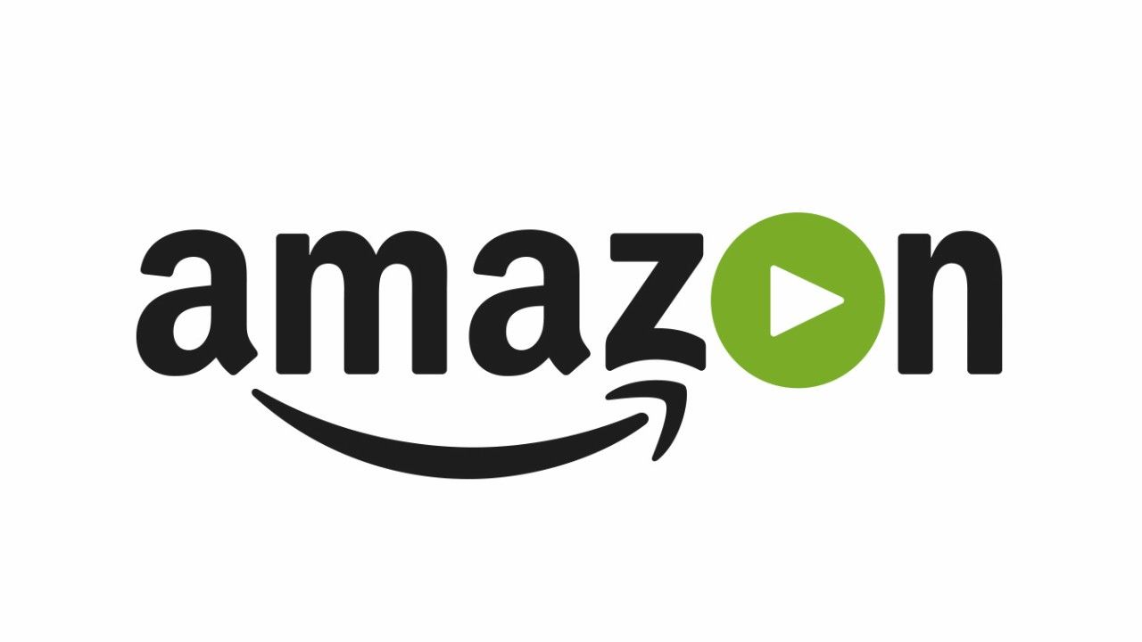 Amazon Studios pretende diminuir investimentos em produções independentes