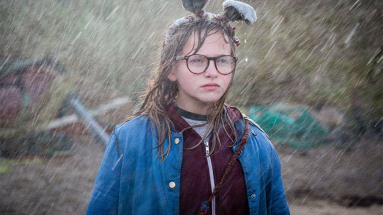 I Kill Giants | Adaptação de graphic novel ganha primeiro trailer oficial