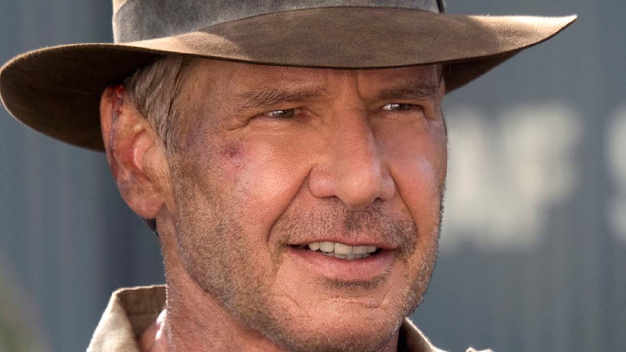 Indiana Jones 5 | Spielberg quer começar as filmagens já em 2019