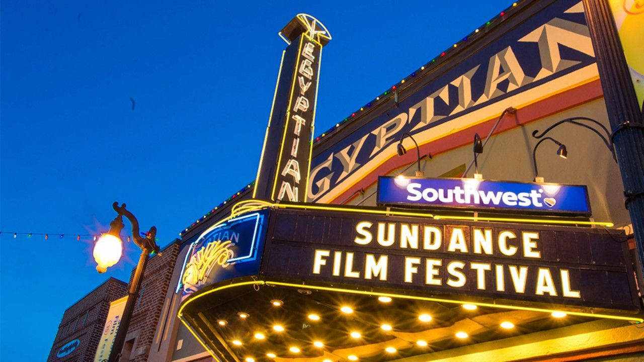 Festival de Sundance 2018 | Veja a lista completa dos vencedores
