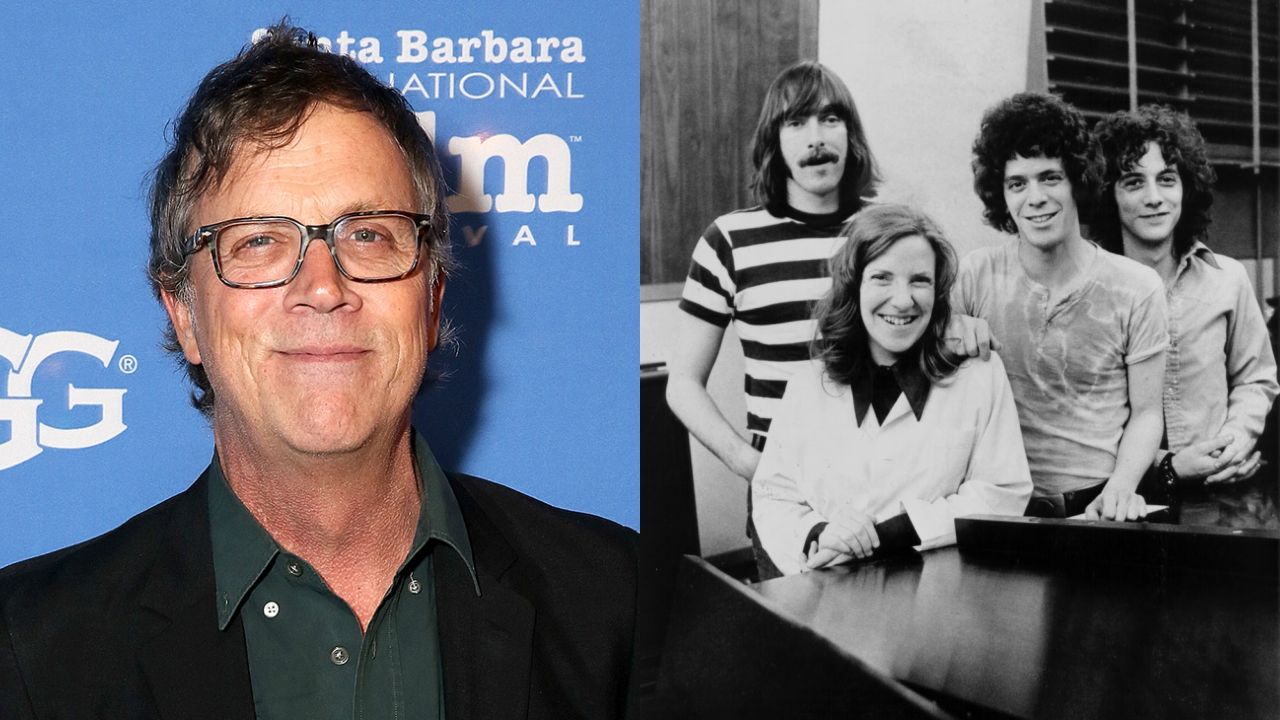 The Velvet Underground | Todd Haynes irá dirigir documentário sobre banda de rock