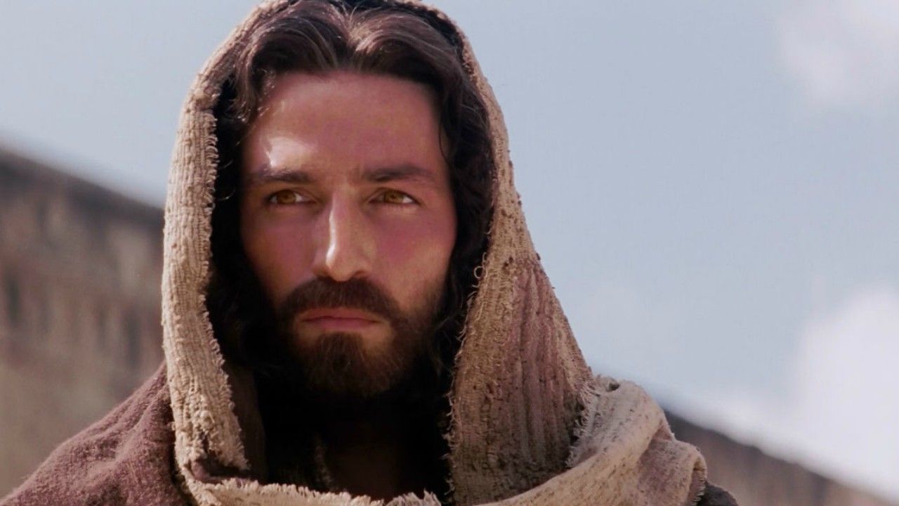 A Paixão de Cristo | Jim Caviezel volta para sequência e fala sobre o filme
