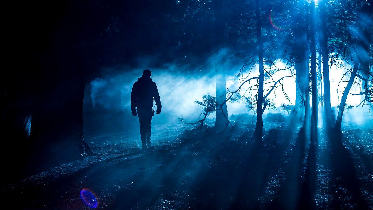 Midnighters | Suspense do diretor de The Walking Dead ganha primeiro trailer oficial