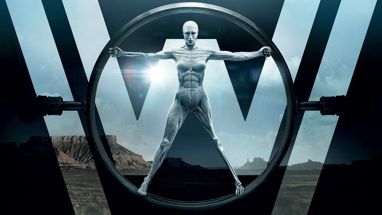 Westworld | Trailer da segunda temporada será exibido no Super Bowl