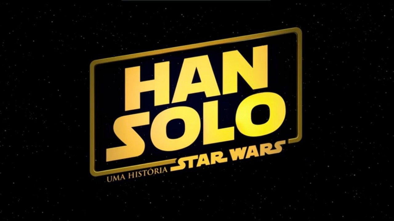 Han Solo: Uma História Star Wars | Veja primeiras imagens do filme no comercial do Super Bowl