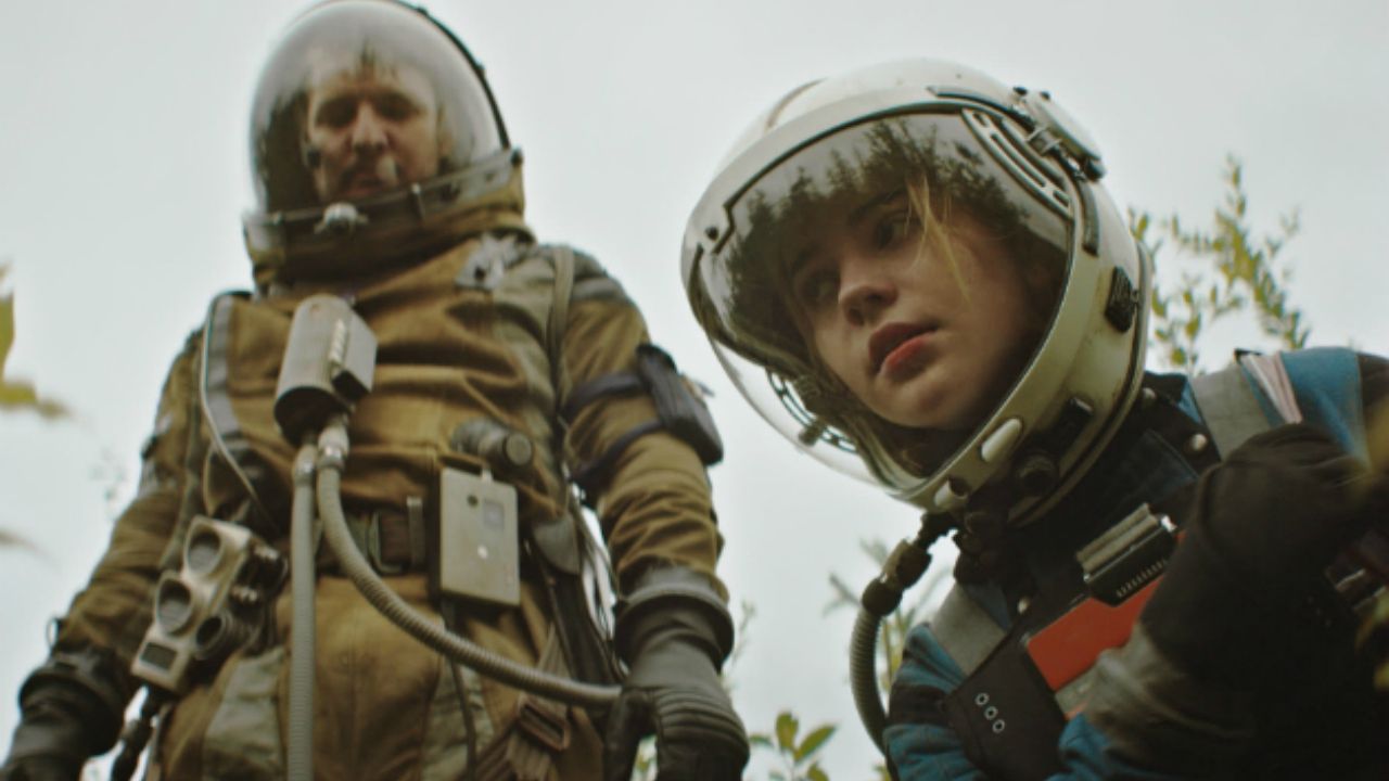 Prospect | Ficção científica estrelada por Pedro Pascal ganha primeiro trailer completo