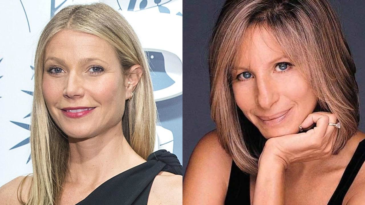 The Politician | Gwyneth Paltrow e Barbra Streisand negociam participação na nova série de Ryan Murphy