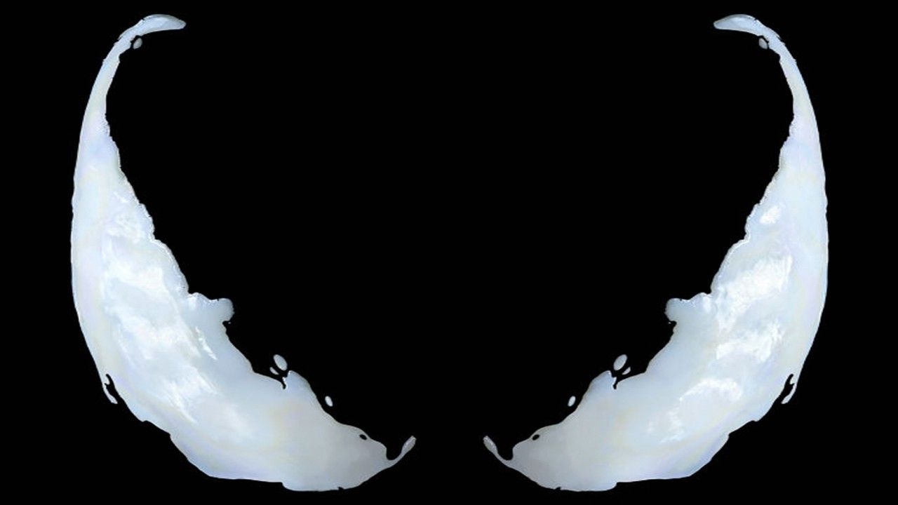 Venom | Longa do anti-herói protagonizado por Tom Hardy ganha primeiro trailer