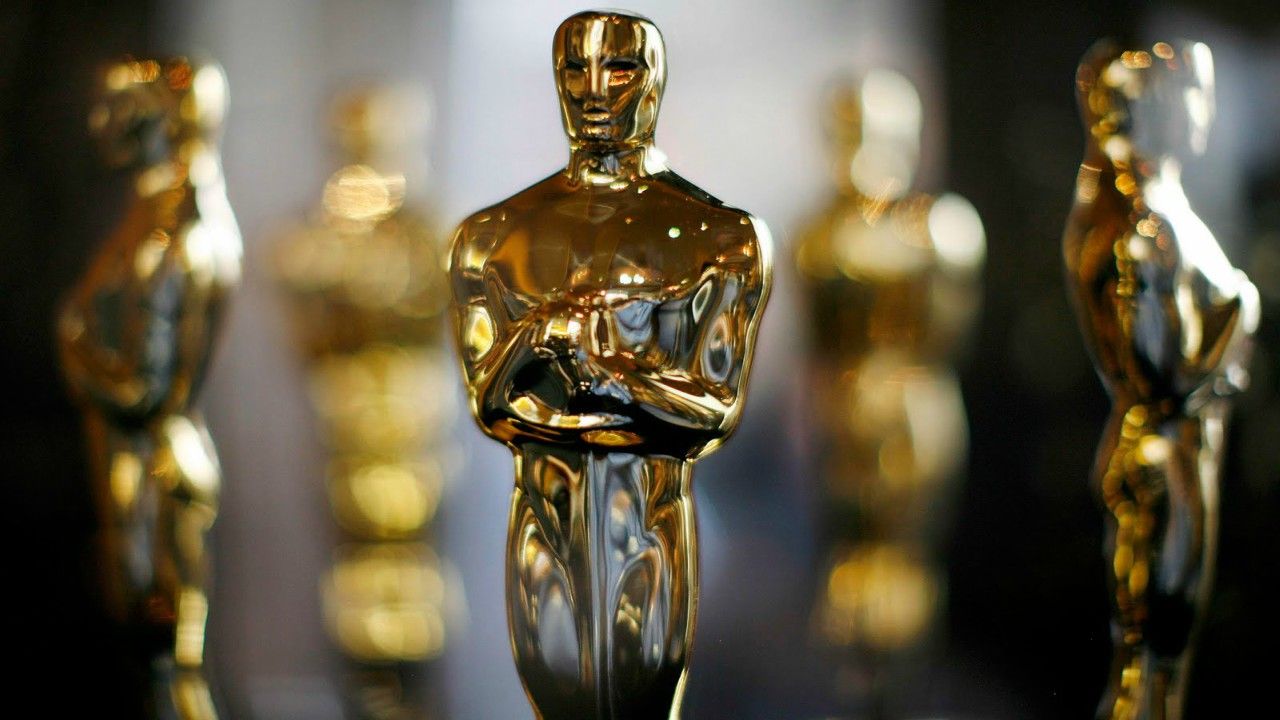 Oscar 2018 | Votante da Academia dá sua opinião sobre a presença de Corra! nos indicados