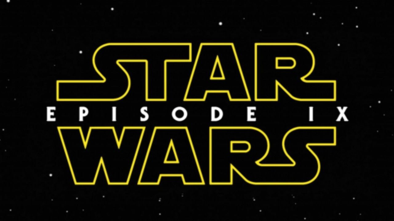 Star Wars: Episódio IX | Filmagens terão início no verão do hemisfério norte