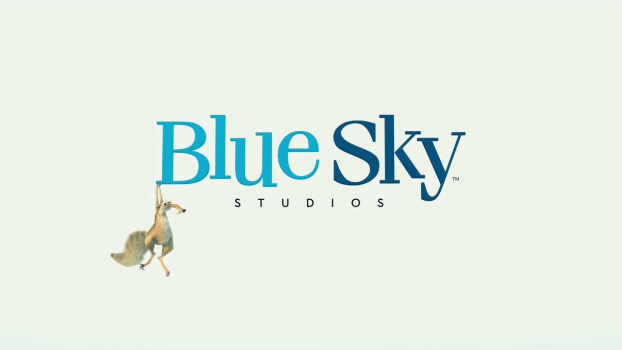 Foster | Blue Sky Studios contrata primeira diretora para próximo longa de animação