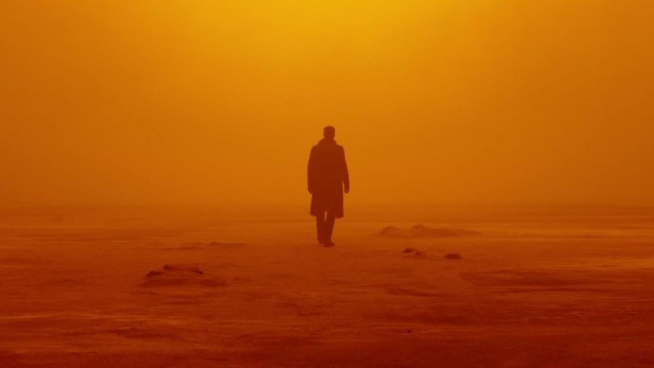 Blade Runner 2049 | Longa é o grande vencedor do ASC Awards, que premia a direção de fotografia