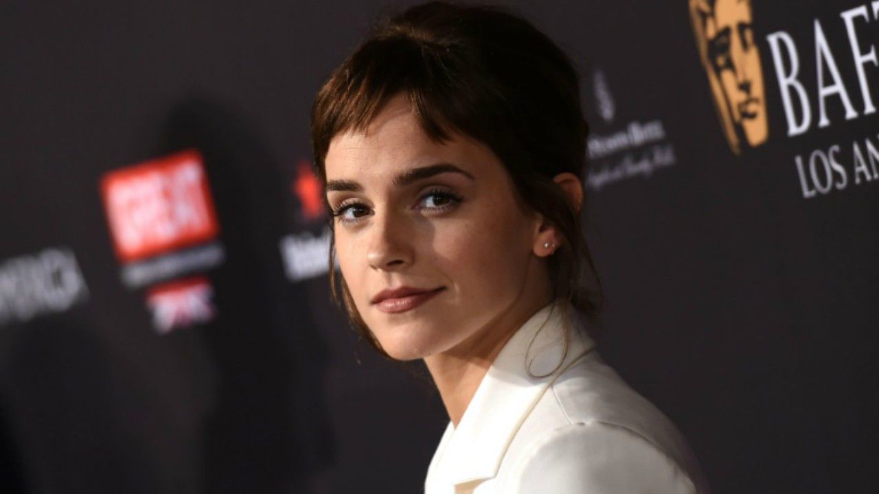 Little Women | Emma Watson entra para o elenco do novo filme de Greta Gerwig