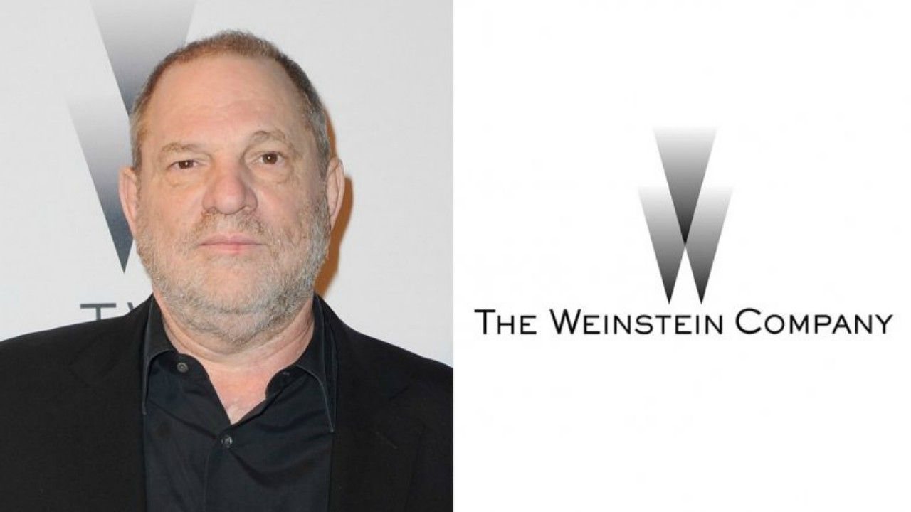 The Weinstein Company pede à corte nova-iorquina que arquive processo de agressão levantado por grupo de mulheres