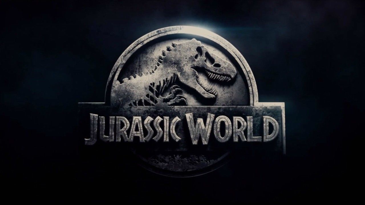 Jurassic World 3 | Data de lançamento do terceiro filme da nova trilogia é anunciada