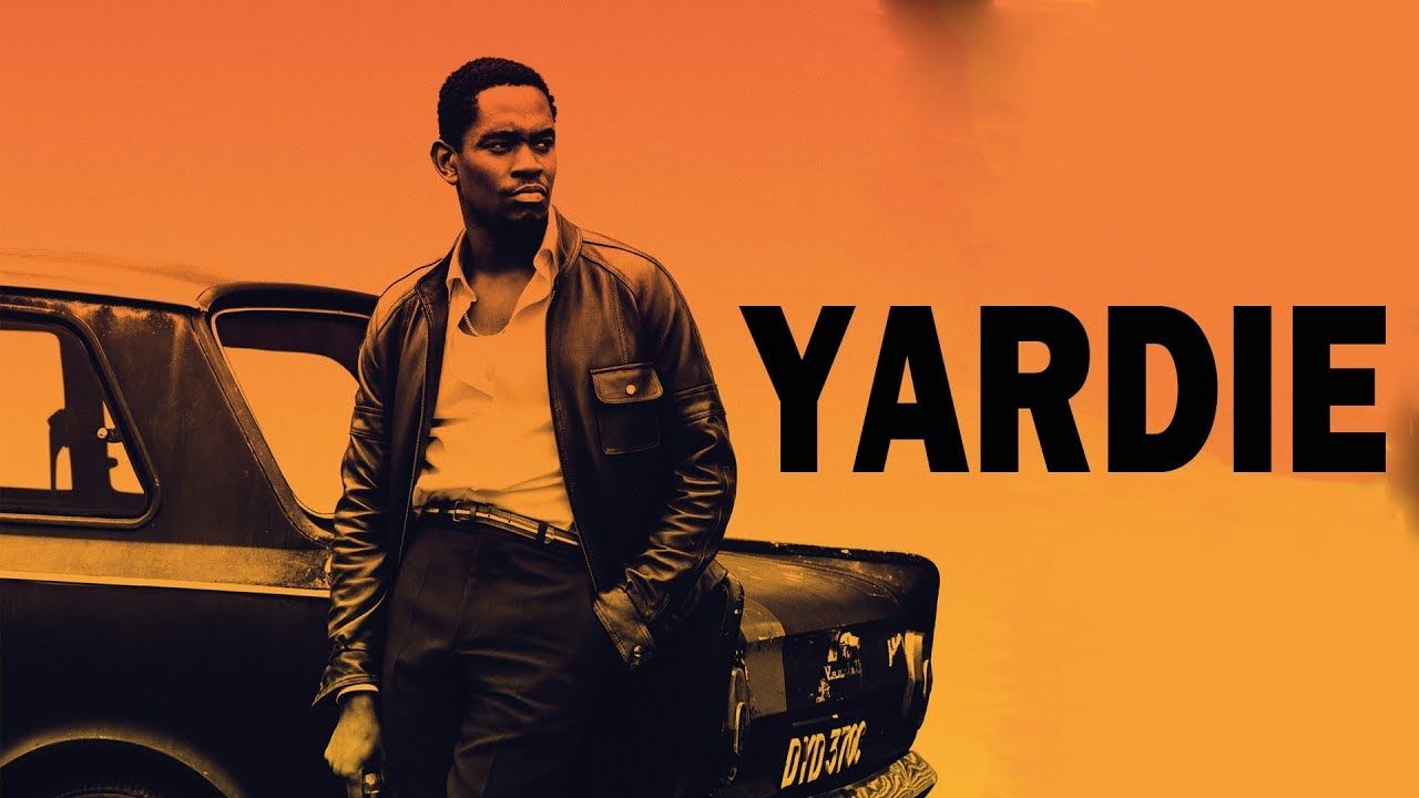 Yardie | Filme dirigido por Idris Elba ganha seu primeiro trailer