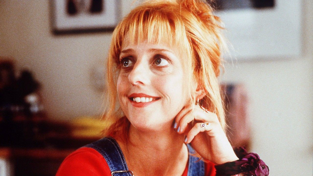 Emma Chambers, atriz de Um Lugar Chamado Notting Hill, morre aos 53 anos