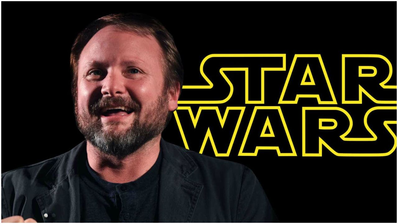 Han Solo: Uma História Star Wars | Rian Johnson garante que filme está bastante divertido