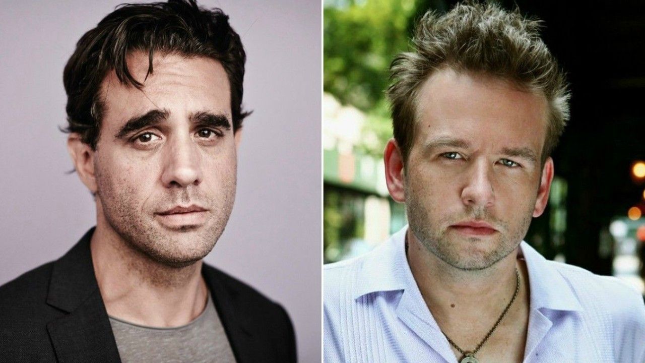 Motherless Brooklyn | Bobby Cannavale e Dallas Roberts se unem ao elenco