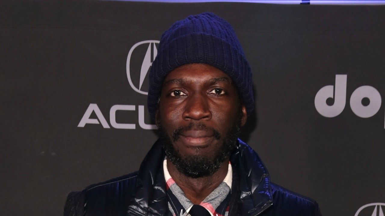 Rick Famuyiwa é contratado para dirigir adaptação da graphic novel Black Hole