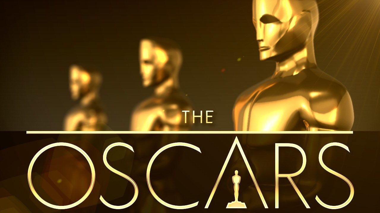 Oscar | Academia anuncia nova categoria para premiar filmes populares