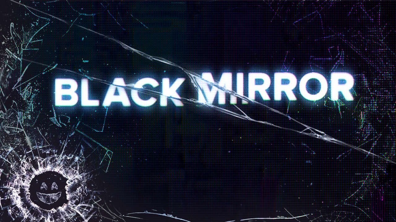Black Mirror | Charlie Brooker afirma que produção de Bandersnatch adiou lançamento da quinta temporada