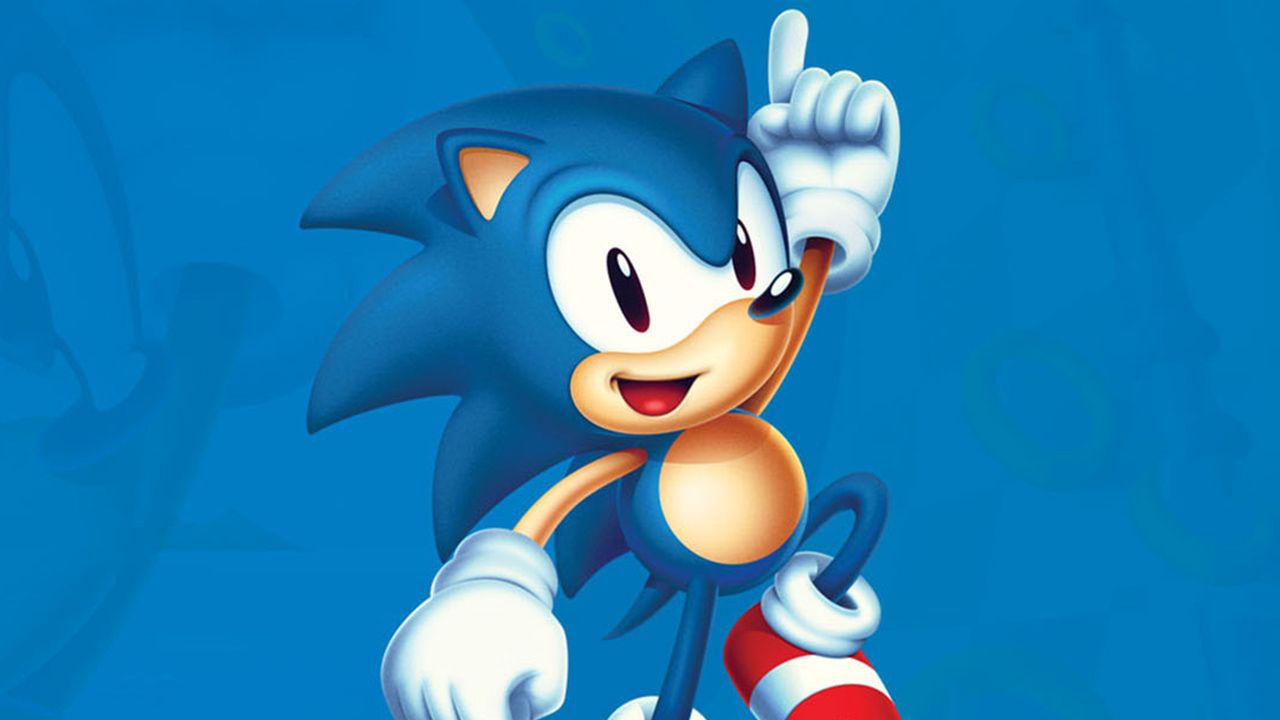 Sonic, the Hedgehog | Filmagens devem começar em julho