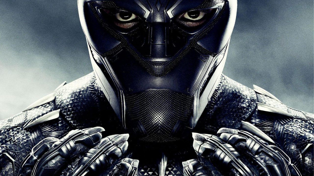 Pantera Negra 2 | Kevin Feige diz que sequência acontecerá quando Ryan Coogler quiser
