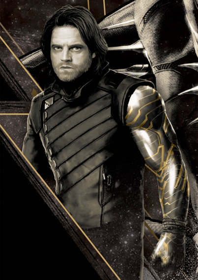 Kevin Feige atribui longevidade de Thor no MCU a Chris Hemsworth e