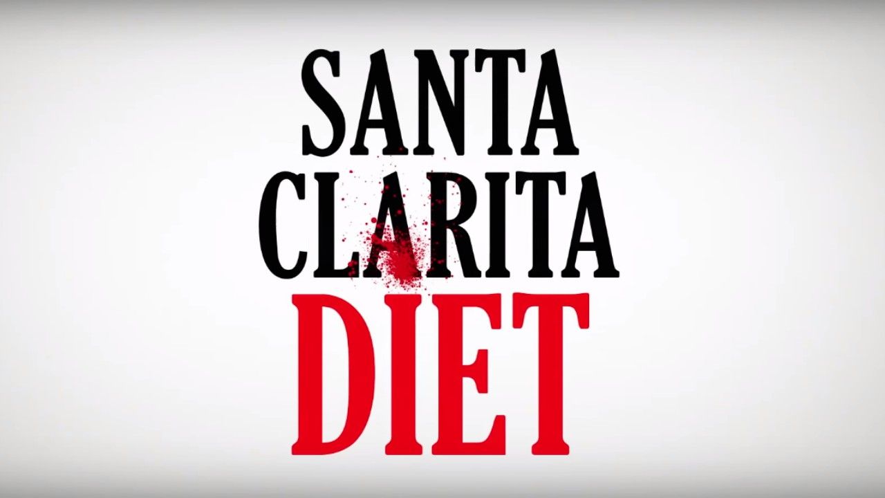 Santa Clarita Diet | Drew Barrymore precisa controlar seu apetite no trailer da segunda temporada