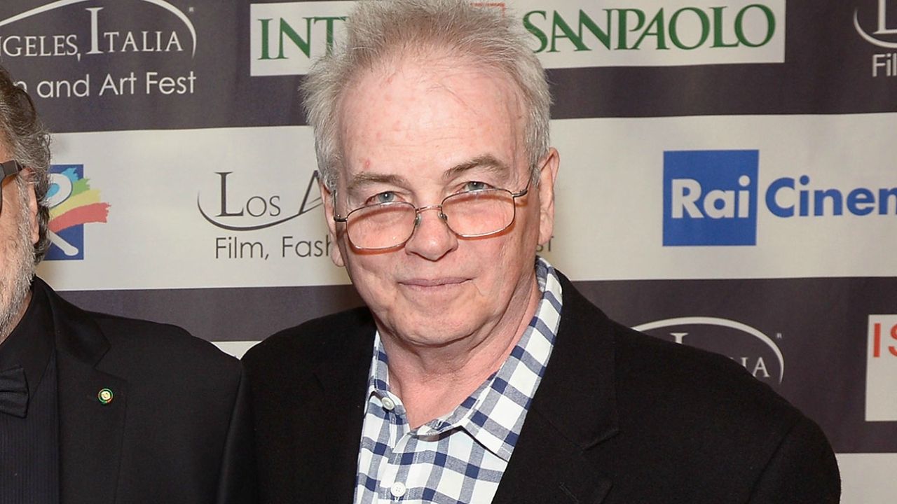Lamborghini | Bobby Moresco será o novo diretor do filme