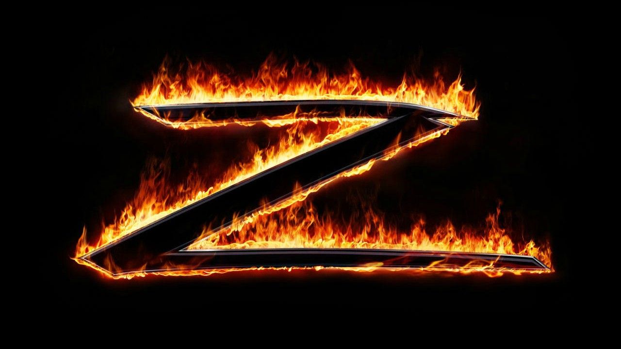 Z | Filmagens do novo filme do Zorro devem começar em junho