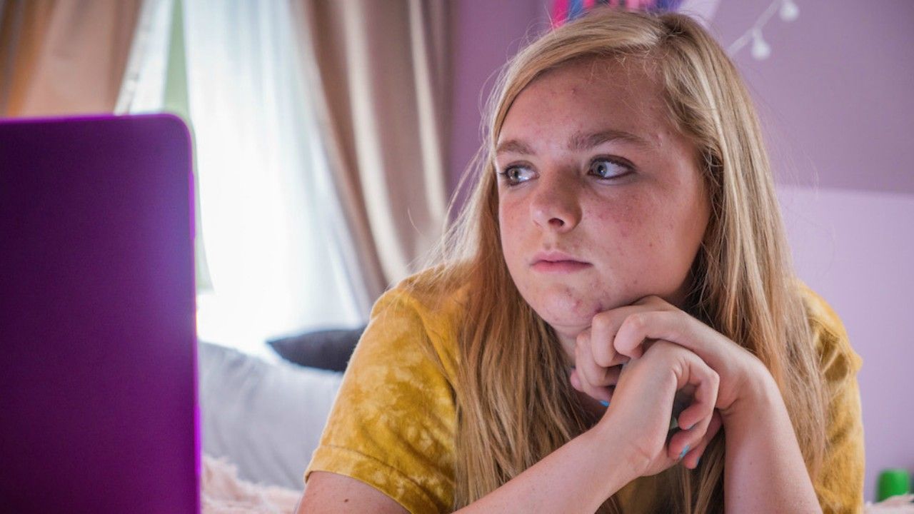 Eight Grade | Trailer do filme que marca estreia de Bo Burnham como diretor é divulgado