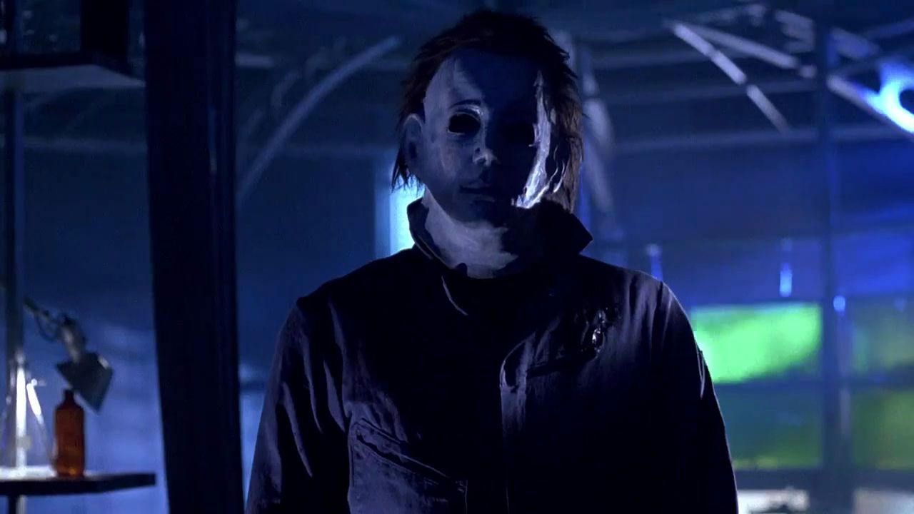 Halloween | Danny McBride diz que o filme fará homenagem as sequências