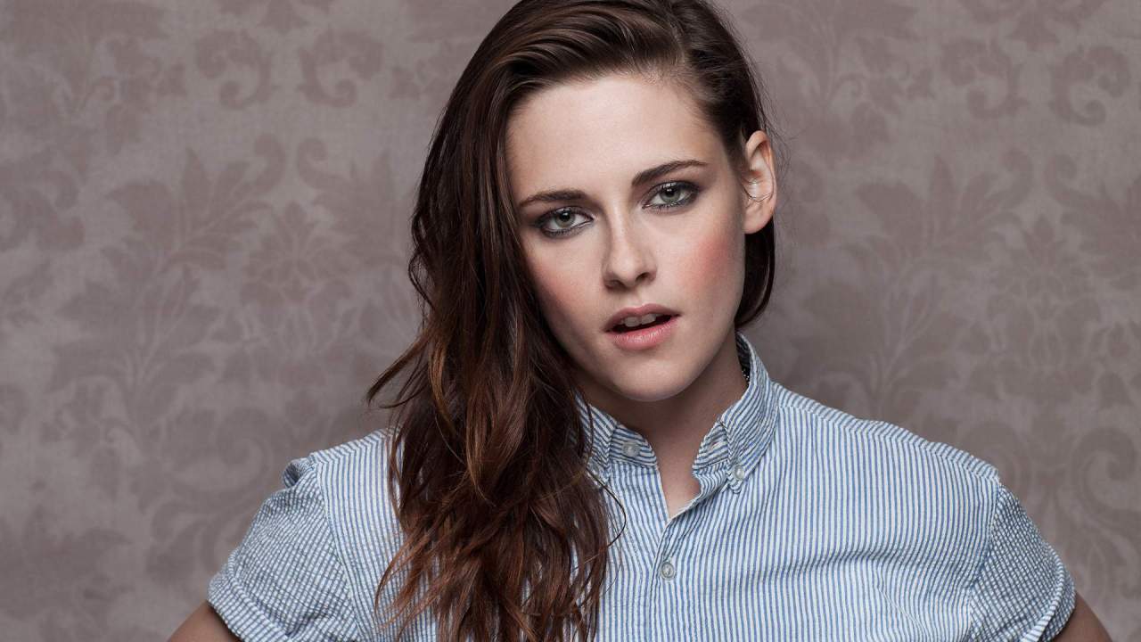 Against All Enemies | Kristen Stewart será a protagonista do suspense