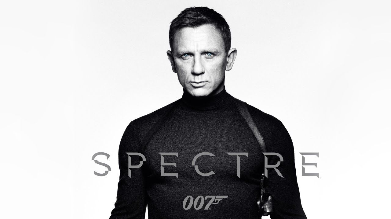 007 Contra Spectre | Diretor assistente processa empresa devido ao acidente sofrido durante as filmagens