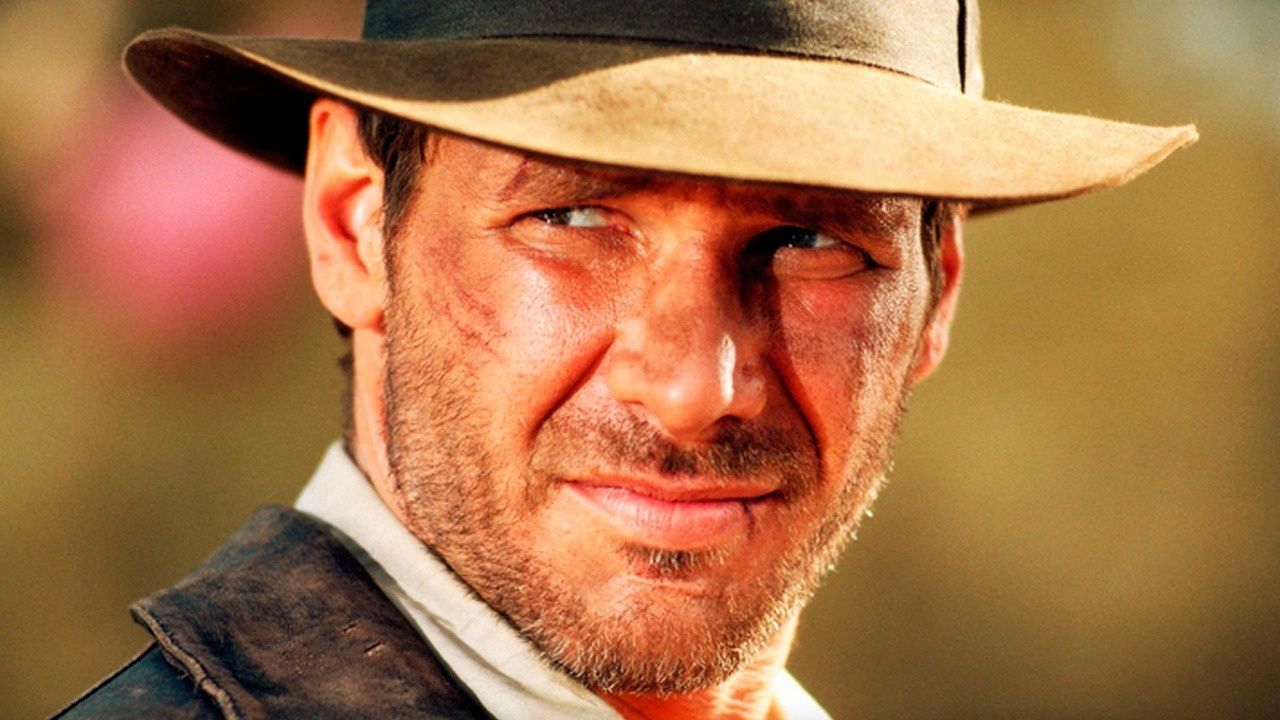 Indiana Jones 5 | Spielberg anuncia que filmagens começarão em abril de 2019