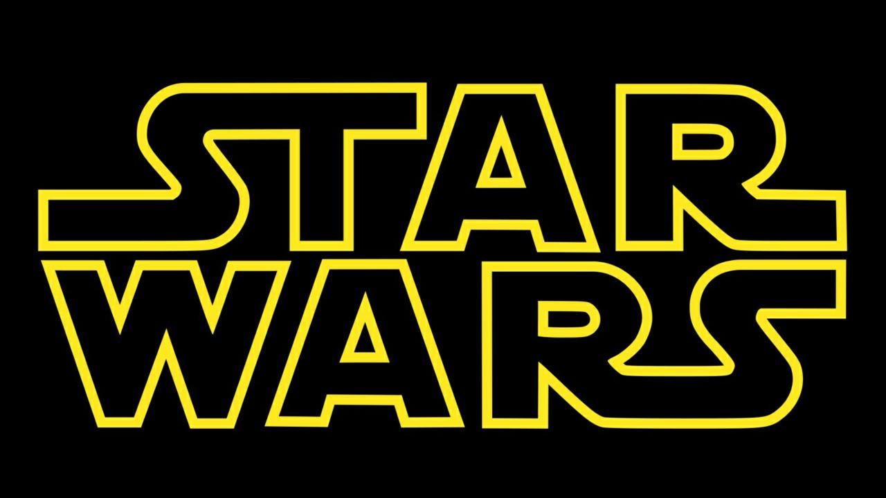 The Mandalorian | Série do universo Star Wars escrita por Jon Favreau ganha título oficial e sinopse