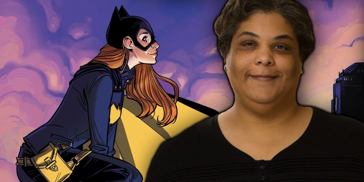 Batgirl | Escritora renomada volta a manifestar interesse em roteirizar o filme solo da heroína