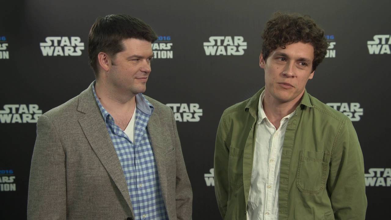 Solo: Uma História Star Wars | Phil Lord e Chris Miller serão creditados como produtores executivos