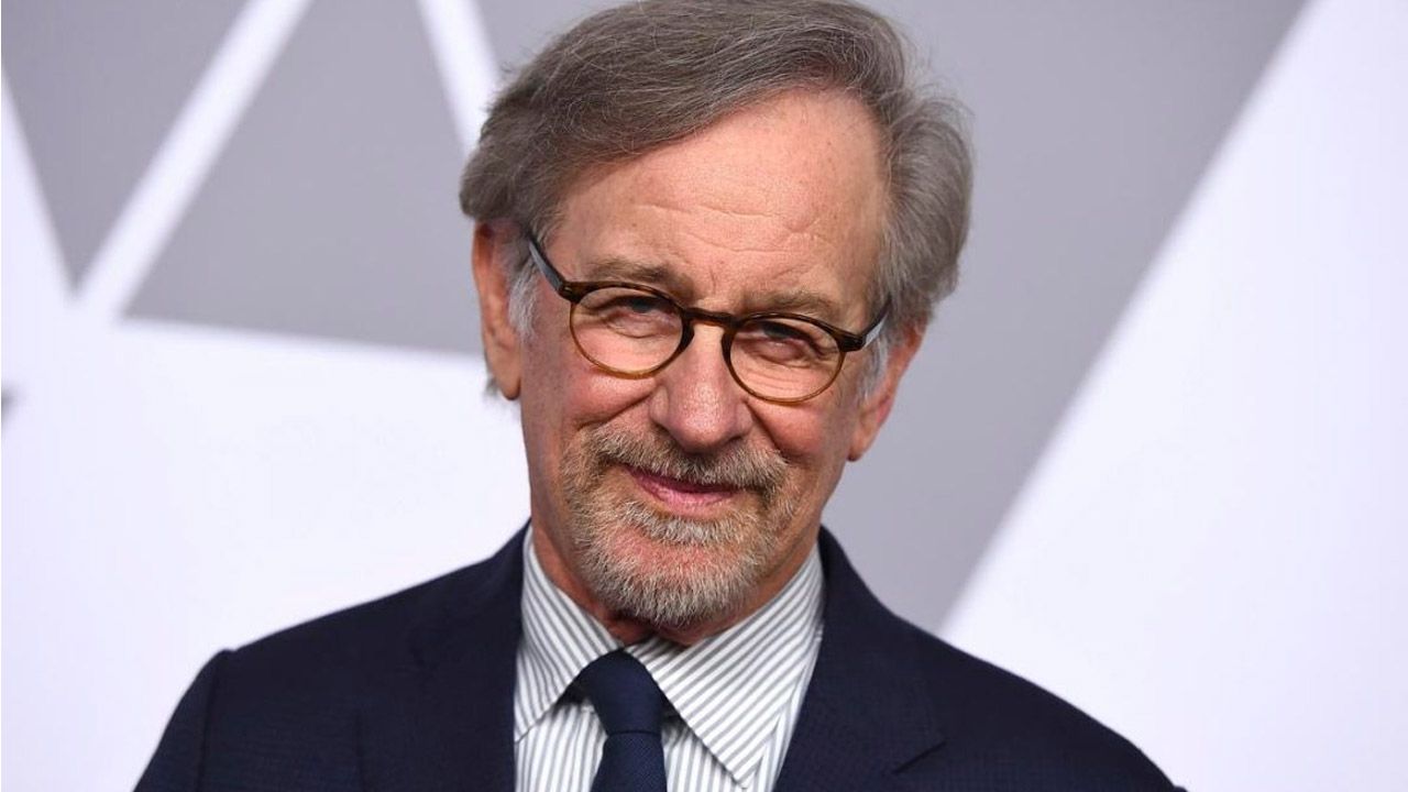 Steven Spielberg acredita que filmes para serviços de streaming não deveriam concorrer ao Oscar