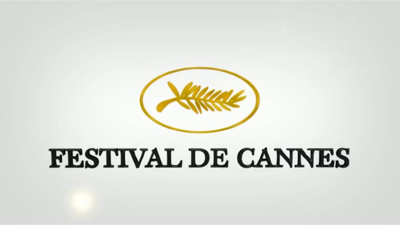 Netflix é banida das mostras competitivas do Festival de Cannes
